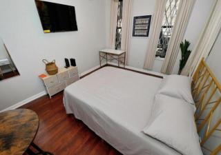 Cozy Studio Near Central Park!, June To Aug 90 Days Stay Required - 0