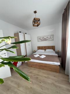 Malina Residence Aparthotel - 8