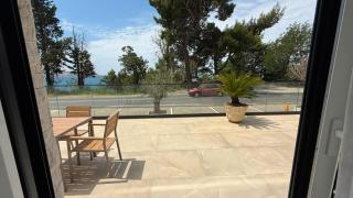 Apartmani Galia - Bar - 0