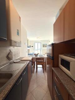 DIMORA Concept - Casetta Belvedere -Panorama & Relax - 2