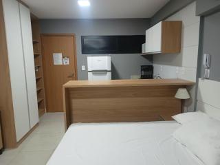 Vila Atlântida 311B - 6