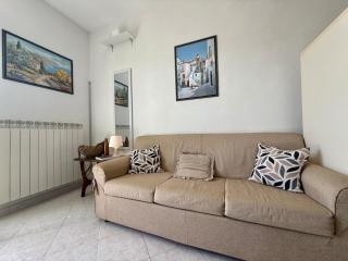 DIMORA Concept - Casetta Belvedere -Panorama & Relax - 5