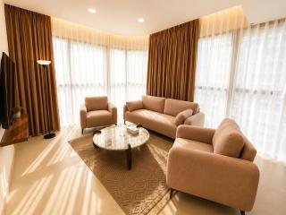 2BR in Al Reem Island , Radiant 2BR-2102 - 2