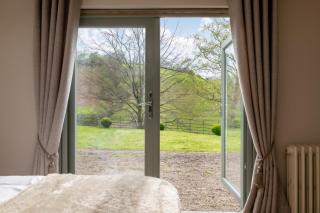 Longlands Devon Private Estate Hire - 2