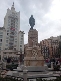 ApartMalaga - 6