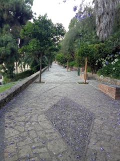 ApartMalaga - 5