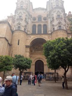 ApartMalaga - 3