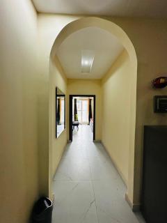 Park vista - 6