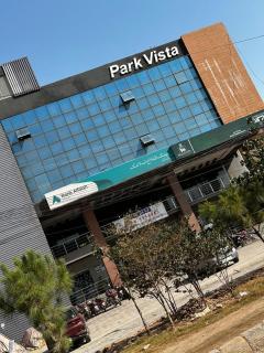 Park vista - 3