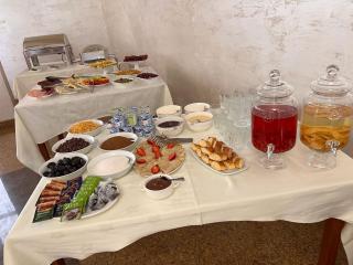 The House Hotel Goris - 5