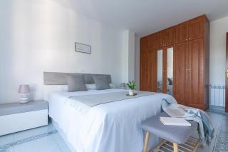 Coqueto apartamento en Escalante - 2