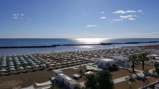 Gimmi Hotel - 8
