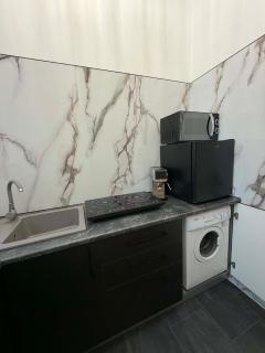 Premium Residence - 7
