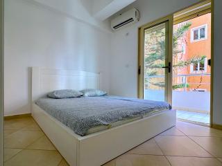 Charming and central - Sleeps 6 - 1