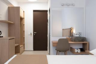 Boomerang Sea View Accommodation - 5