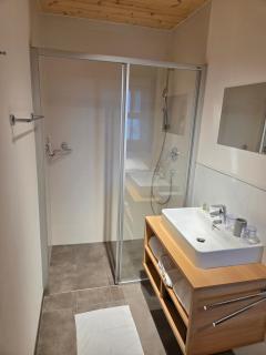 Penthouse Seerose am Klopeiner See - 4