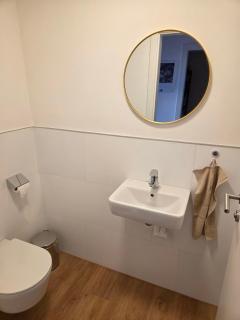 Penthouse Seerose am Klopeiner See - 3