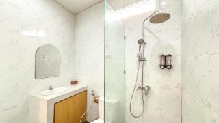Batan Celagi Guest house - 1