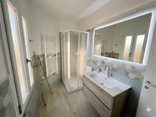[AC & Garden] Olive Grove Oasis - 4