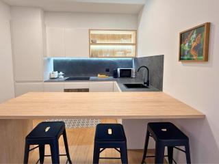 YourHouse O Brinal - 6