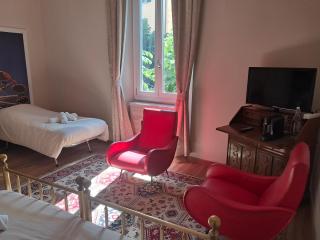 RB Della Torre - 5