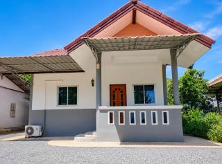 Cozy 2-BDR Fully Furnished Private Home with Kitchen - 8