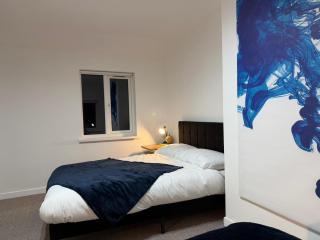 Bowness Avenue, Nottingham - 6