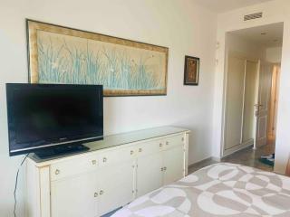 Luxury apartament in Cabopino golf and beach - 2