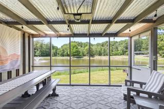 Chalet 94 Lakeview Nr Beach and Resort Amenities - 9