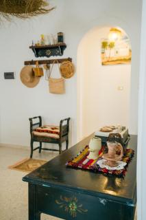 Villa Bianca 2 - 5