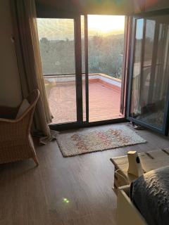 Can Mimosa Guesthouse - 8