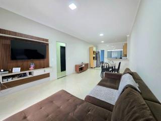 Casa nova prox da Itaipu e Paraguai 3 Quartos - 9