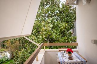Modern & Bright Apartment - 100m from the Beach - Otranto - 0