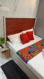 Hotel Star SR IMPERIAL - 5