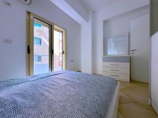Charming and central - Sleeps 6 - 6