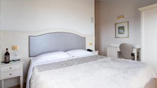Macchie San Vincenzo - Villa Privata con Piscina e Giardino ad uso esclusivo o camere - 4
