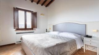 Macchie San Vincenzo - Villa Privata con Piscina e Giardino ad uso esclusivo o camere - 2