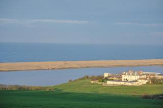 Moonfleet Manor Hotel - 0