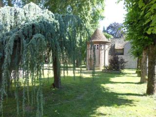 manoir du pont - 9