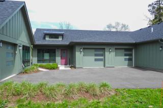 < 1/2 Mi to Downtown: Quiet Northfield Apartment - 7