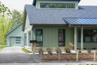 < 1/2 Mi to Downtown: Quiet Northfield Apartment - 6