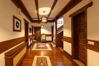 Boutique Hotel 89 - 9
