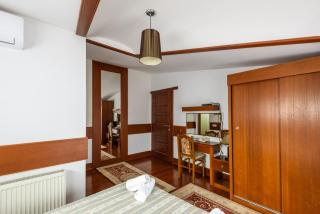Boutique Hotel 89 - 4