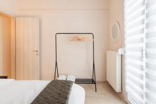 F & B Collection - Flat for 5 - 8