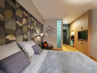 Warsaw Vibe And Design Apartment - 2