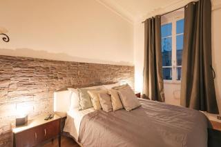 RdR Apartment Etruria - 8
