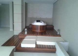 Porto Real Suite - 4