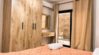Luxury condotel near the Pyramids - 7
