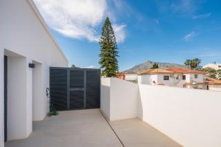 Golden Mile Villa 4 Ensuite BR Private pool - 3