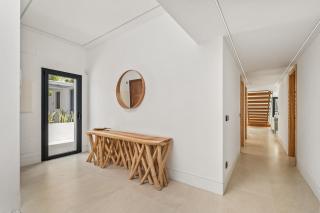 Golden Mile Villa 4 Ensuite BR Private pool - 2